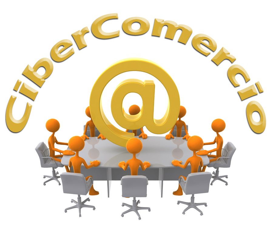 CiberComercio